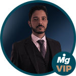 Erik Matos