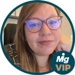 Aline Barbosa Almeida Aline Barbosa Almeida