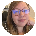 Aline Barbosa Almeida