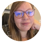 Aline Barbosa Almeida Aline Barbosa Almeida