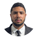 José Marcos da Silva Júnior
