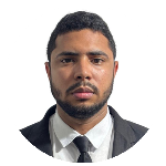 José Marcos da Silva Júnior José Marcos da Silva Júnior