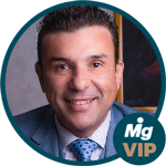 Hermann Richard Beinroth Hermann Richard Beinroth