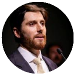 Luís Otávio Veríssimo Teixeira