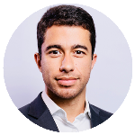 Thiago Mendes Oliveira