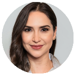 Fernanda Tarsitano Fernanda Tarsitano