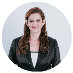 Alessandra Mara de Freitas Silva Alessandra Mara de Freitas Silva