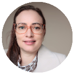 Vivian Paludo Vivian Paludo