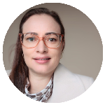 Vivian Paludo Vivian Paludo