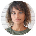 Lívia Valentim Lívia Valentim