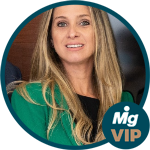 Roberta Dias tarpinian de castro title=