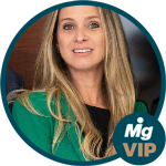 Roberta Dias Tarpinian de Castro title=