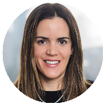 Helena M. T. Arruda Caldas