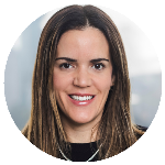 Helena M. T. Arruda Caldas Helena M. T. Arruda Caldas