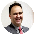 Daniel Augusto de Souza Rangel Daniel Augusto de Souza Rangel