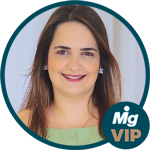 Vanessa Rayanne de Lucena Marinho Vanessa Rayanne de Lucena Marinho