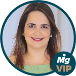 Vanessa Rayanne de Lucena Marinho Vanessa Rayanne de Lucena Marinho