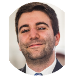 Roberto de Palma Barracco