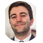 Roberto de Palma Barracco Roberto de Palma Barracco