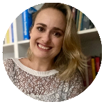 Eloísa Machado Eloísa Machado