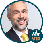 J. Marcello M. Gurgel J. Marcello M. Gurgel