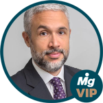 Jose Marcello Monteiro Gurgel title=