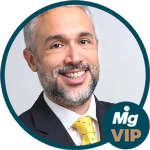 Jose Marcello Monteiro Gurgel Jose Marcello Monteiro Gurgel