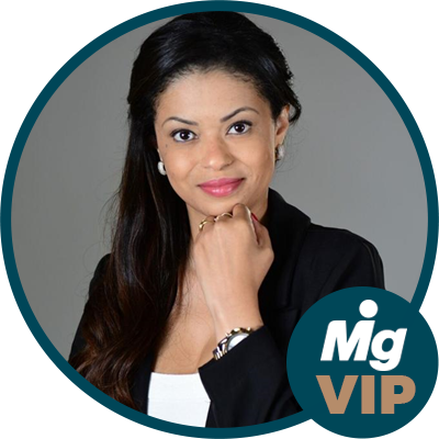 Lívia Maria de Carvalho