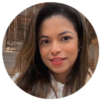 result.title result.title