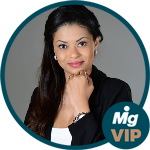 Lívia Maria de Carvalho