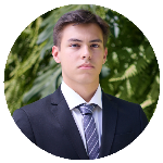 Guilherme Santil Félix da Silva