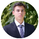 Guilherme S. Félix da Silva