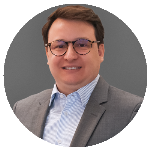 Diego Herrera Alves de Moraes Diego Herrera Alves de Moraes