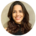 Marselhe Cristina de Mattos Marselhe Cristina de Mattos