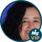 Sandra de Lacerda Rodrigues title=