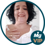 Sandra de Lacerda Rodrigues title=