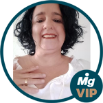 Sandra de Lacerda Rodrigues title=