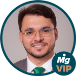 Diovane Franco Rodrigues title=