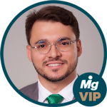 Diovane Franco Rodrigues Diovane Franco Rodrigues