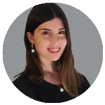 Giovana Brentini Zancheta