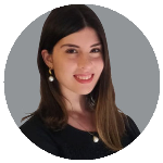 Giovana Brentini Zancheta Giovana Brentini Zancheta