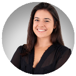 Marina Fernandes de Oliveira Marina Fernandes de Oliveira