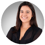 Marina Fernandes de Oliveira Marina Fernandes de Oliveira