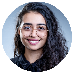 Maria Carolina Oliveira Chiacherini Maria Carolina Oliveira Chiacherini