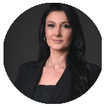 Greicy Boggio Greicy Boggio