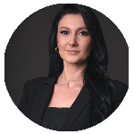 Greicy Boggio Greicy Boggio