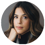 Priscylla Bezerra Lima