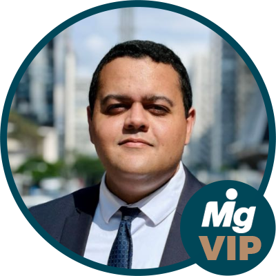 João Sales