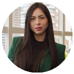 Beatriz Canabarro Torres Beatriz Canabarro Torres