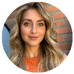 Juliana Issa Coraça